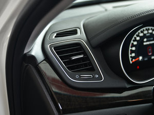 20132.4L ԄӾӢ V п؅^