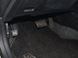 20132.4L ԄӾӢ V п؅^