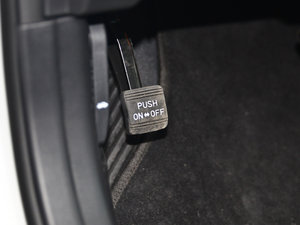 20132.4L ԄӾӢ V v܇Ƅ