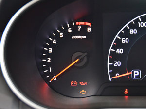 20132.4L ԄӾӢ V п؅^