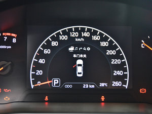 20132.4L ԄӾӢ V п؅^