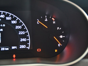 20132.4L ԄӾӢ V п؅^