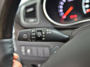 20132.4L ԄӾӢ V п؅^