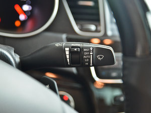 20132.4L ԄӾӢ V п؅^