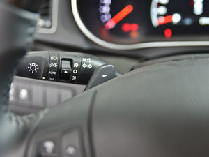 20132.4L ԄӾӢ V п؅^