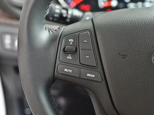 20132.4L Ԅ(dng)Ӣ V п؅^(q)