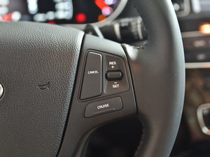 20132.4L Ԅ(dng)Ӣ V п؅^(q)