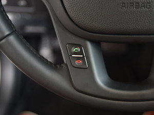 20132.4L Ԅ(dng)Ӣ V п؅^(q)