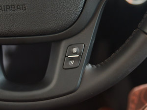 20132.4L Ԅ(dng)Ӣ V п؅^(q)