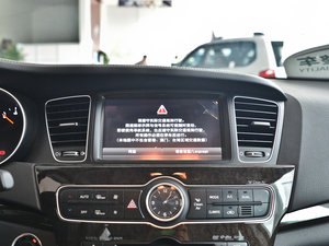 20132.4L ԄӾӢ V {L