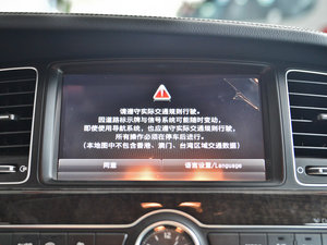 20132.4L ԄӾӢ V п_@ʾ