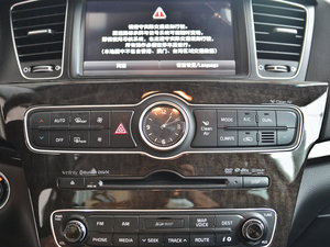 20132.4L ԄӾӢ V {{