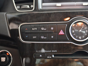 20132.4L Ԅ(dng)Ӣ V п؅^(q)