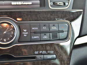 20132.4L Ԅ(dng)Ӣ V п؅^(q)