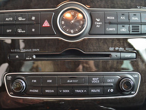 20132.4L Ԅ(dng)Ӣ V п؅^(q)