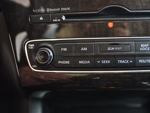 20132.4L Ԅ(dng)Ӣ V п؅^(q)