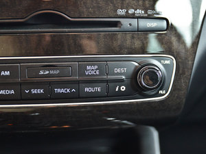 20132.4L Ԅ(dng)Ӣ V п؅^(q)