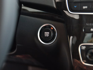 20132.4L Ԅ(dng)Ӣ V п؅^(q)