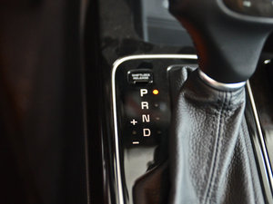 20132.4L Ԅ(dng)Ӣ V п؅^(q)