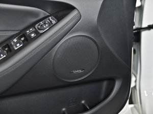 20132.4L Ԅ(dng)Ӣ V п؅^(q)