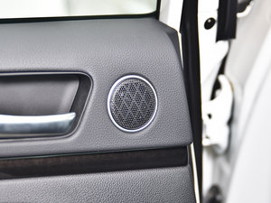 20132.4L Ԅ(dng)Ӣ V п؅^(q)