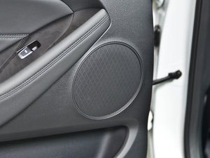 20132.4L Ԅ(dng)Ӣ V п؅^(q)