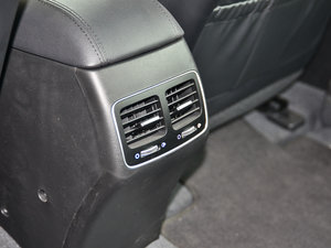 20132.4L Ԅ(dng)Ӣ V п؅^(q)