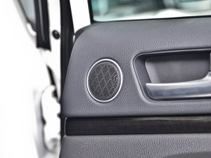 20132.4L Ԅ(dng)Ӣ V п؅^(q)