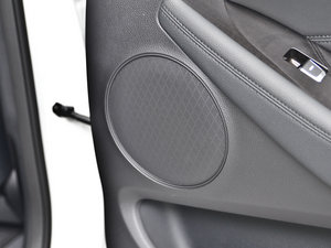 20132.4L ԄӾӢ V п؅^