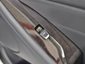 20132.4L ԄӾӢ V п؅^