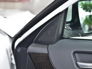 20132.4L ԄӾӢ V п؅^