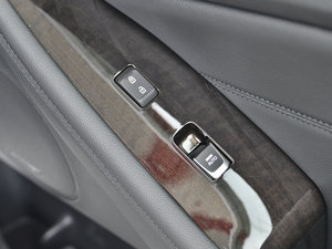 20132.4L ԄӾӢ V п؅^