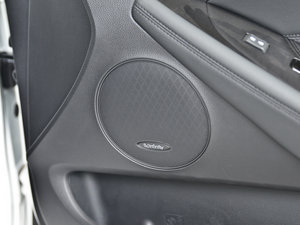 20132.4L ԄӾӢ V п؅^