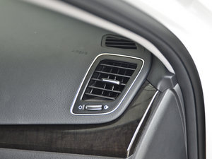 20132.4L ԄӾӢ V п؅^