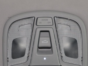 20132.4L ԄӾӢ V п؅^