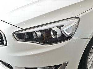 20132.4L Ԅ(dng)̄(w)촰 V (x)(ji)^