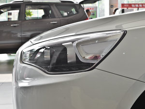 20132.4L Ԅ(dng)̄(w)촰 V (x)(ji)^