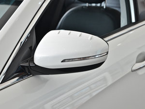 20132.4L Ԅ̄촰 V ^