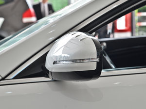 20132.4L Ԅ̄촰 V ^