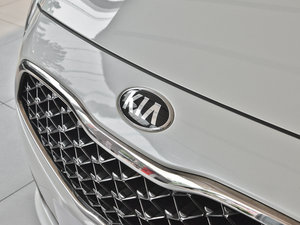 20132.4L Ԅ̄촰 V ^