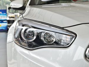 20132.4L Ԅ̄촰 V ^