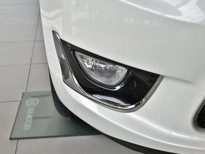 20132.4L Ԅ̄촰 V ^