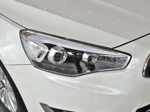 20132.4L Ԅ̄촰 V ^