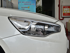 20132.4L Ԅ̄촰 V ^