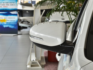 20132.4L Ԅ̄촰 V ^