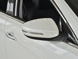 20132.4L Ԅ̄촰 V ^