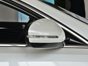 20132.4L Ԅ̄촰 V ^