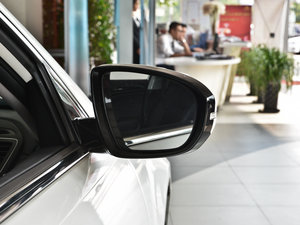 20132.4L Ԅ̄촰 V ^