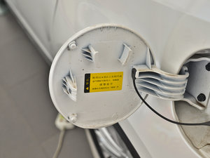 20132.4L Ԅ̄촰 V ^