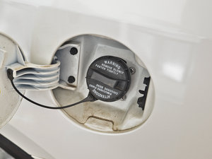 20132.4L Ԅ̄촰 V ^